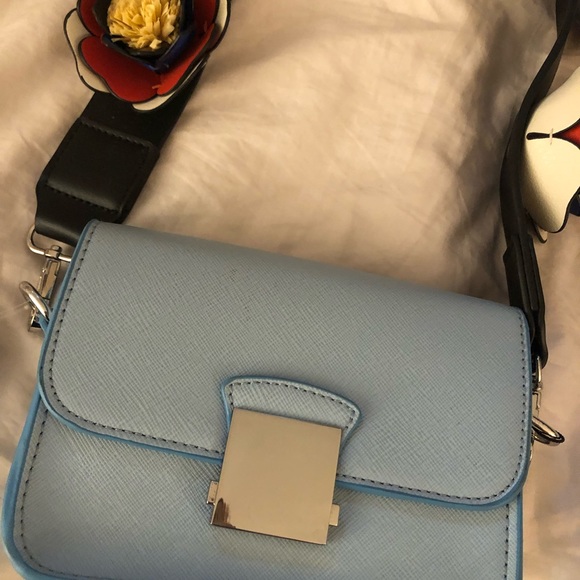 ZARA BAG NEW ‼️ - Picture 17 of 17